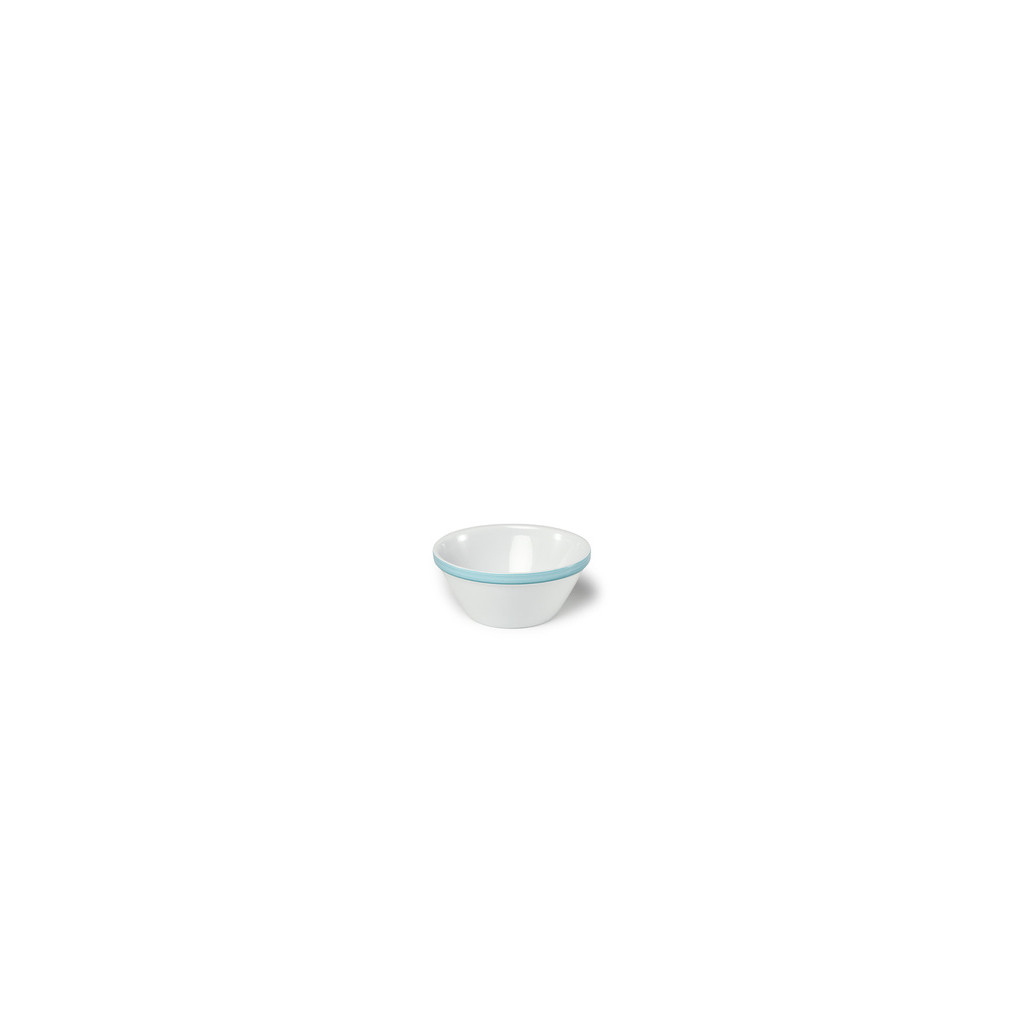 Figgjo Mono Stacking bowl ø12x5cm 280ml