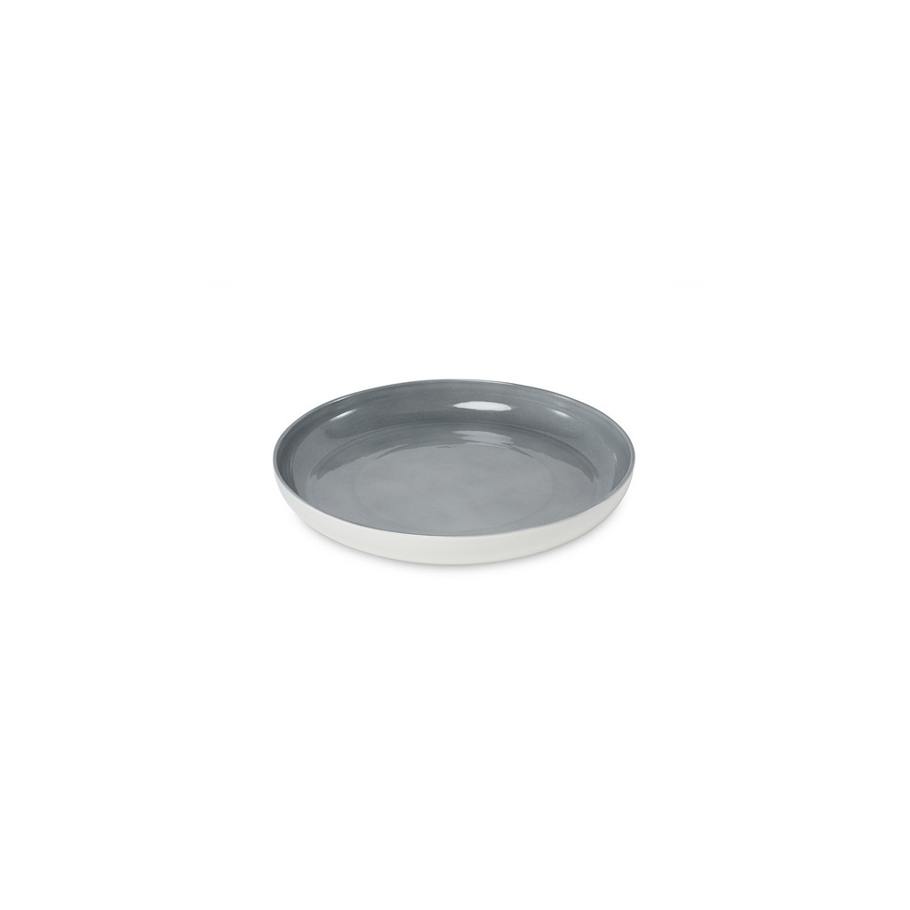 Figgjo Spray Tray high edge ø35x6,4cm 4500ml