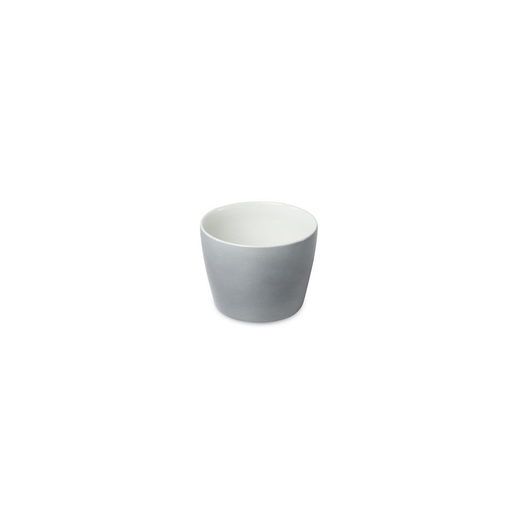 Figgjo Spray Jar/Bowl ø16,9x13cm 2000ml