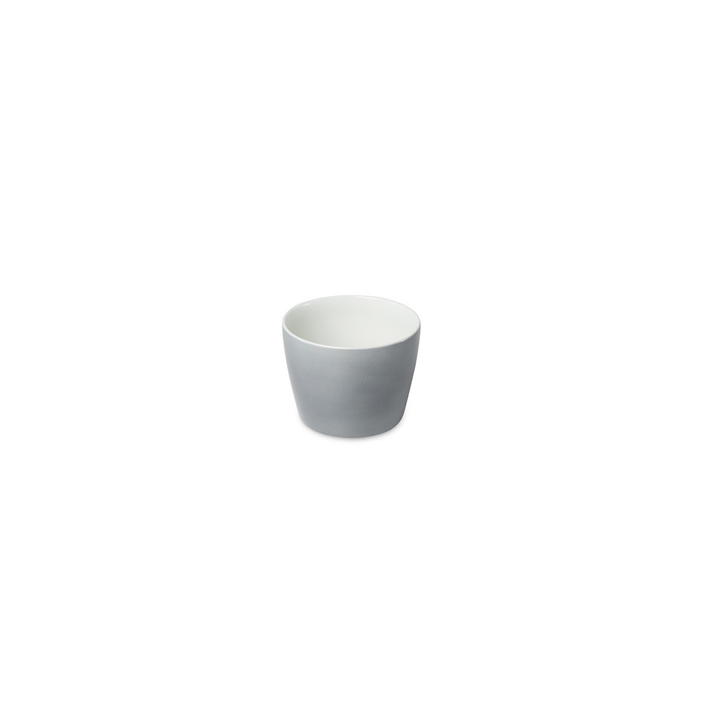 Figgjo Spray Jar/Bowl ø13,8x10,3cm 1000ml