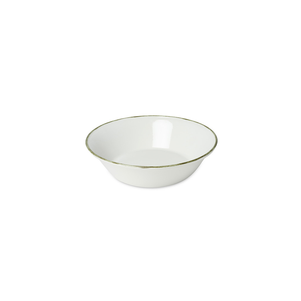 Figgjo Rustikk Strøk Stacking bowl ø40x10cm 8200ml