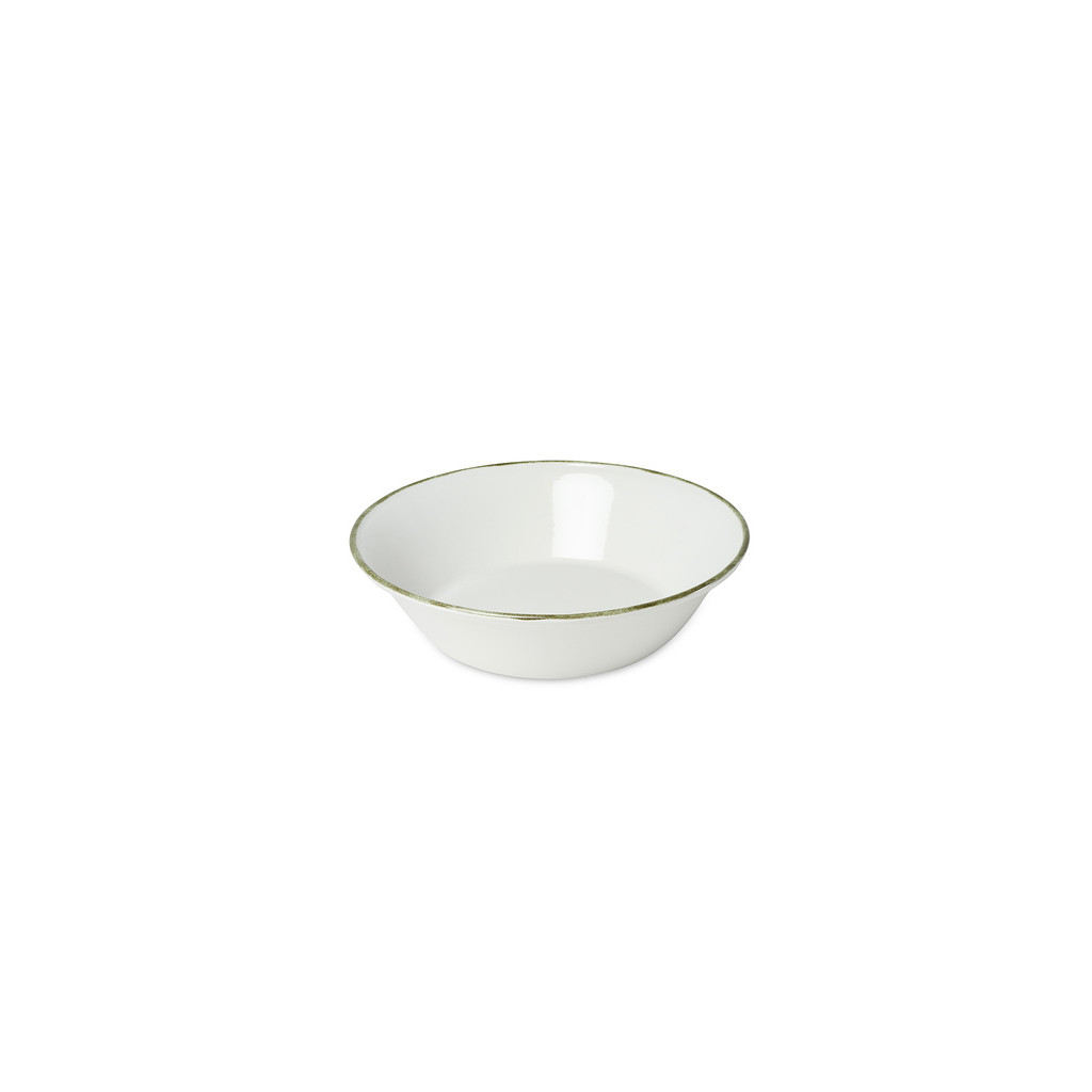 Figgjo Rustikk Strøk Stacking bowl ø35,5x10,5cm 6000ml