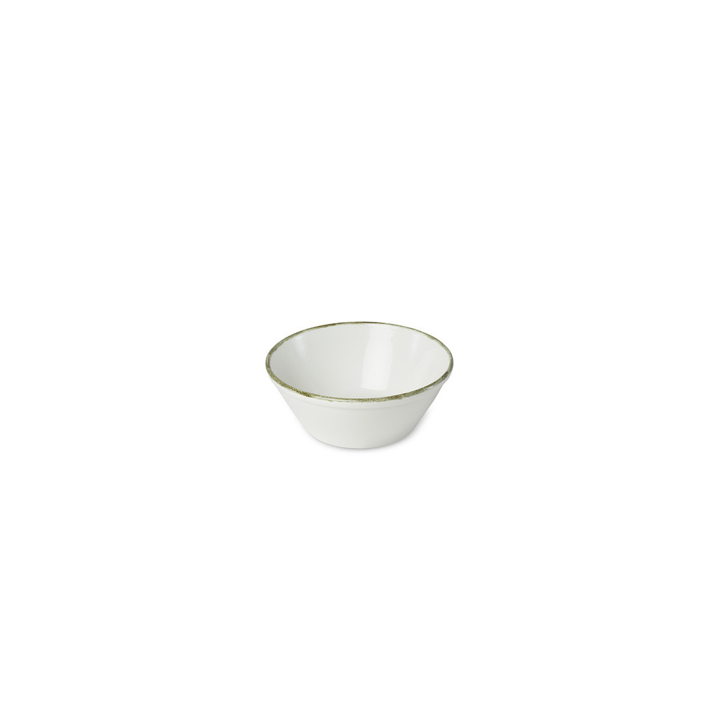 Figgjo Rustikk Strøk Stacking bowl ø24x8,8cm 2300ml