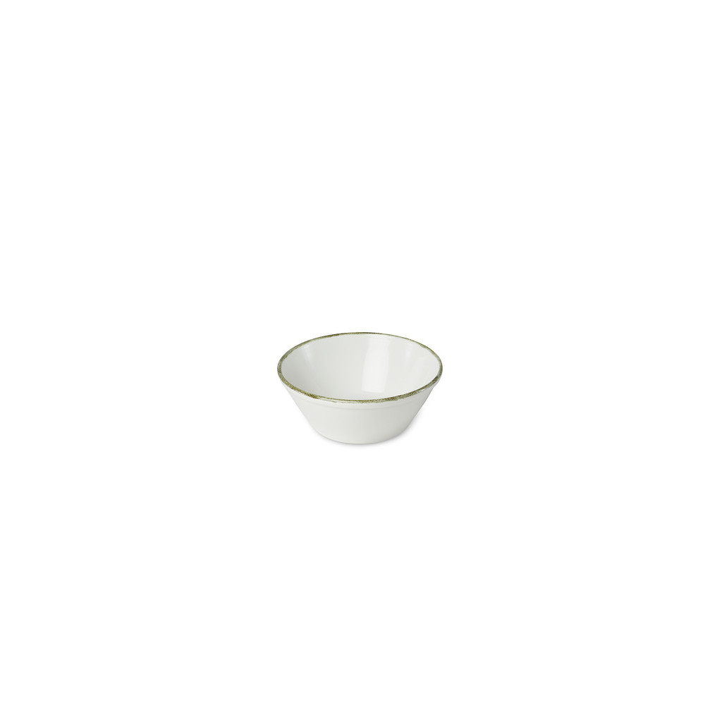 Figgjo Rustikk Strøk Stacking bowl ø21x8,2cm 1500ml