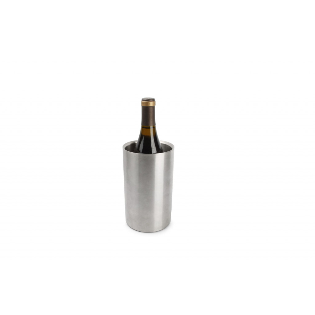 Bonbistro Wine cooler 12xH19,5cm Paladin