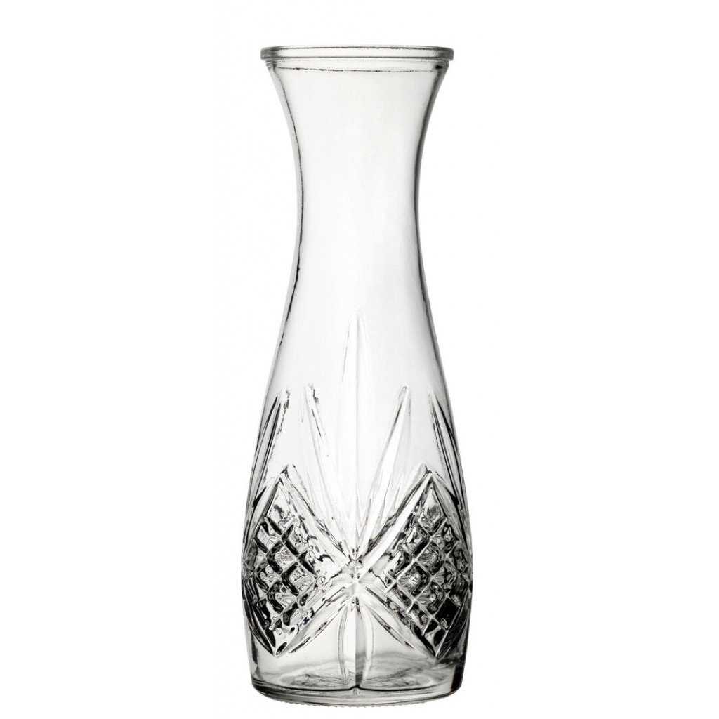 Utopia Symphony Carafe 1L (35oz)