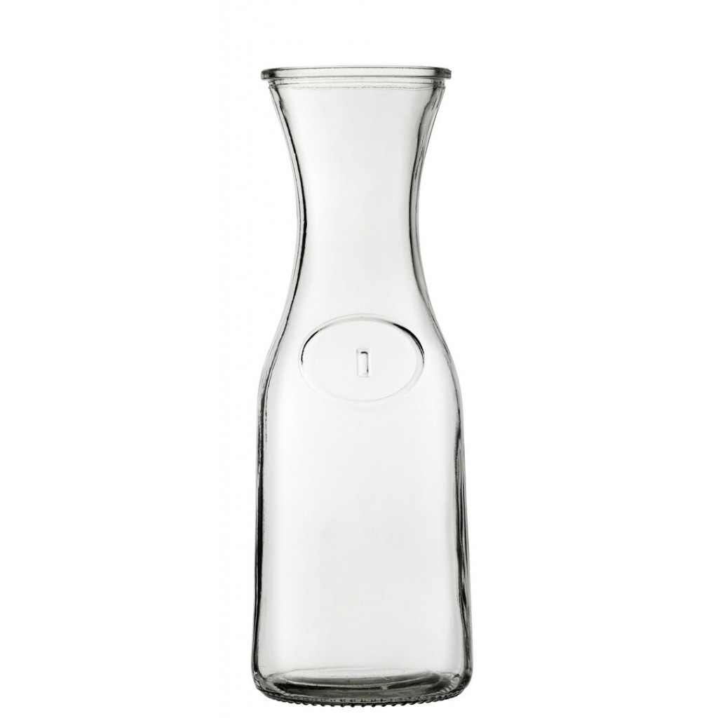 Utopia 1 Litre Carafe