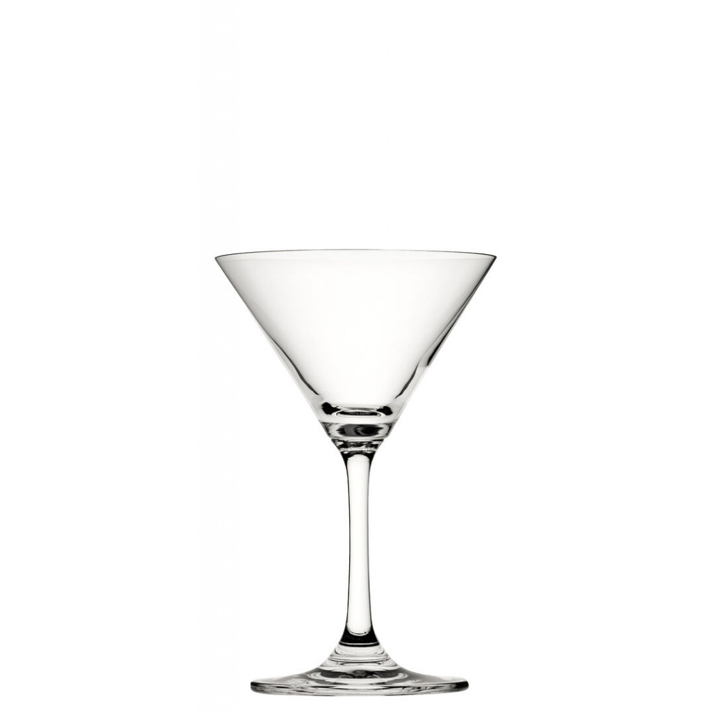 Utopia Thames Martini 7.5oz (21cl)