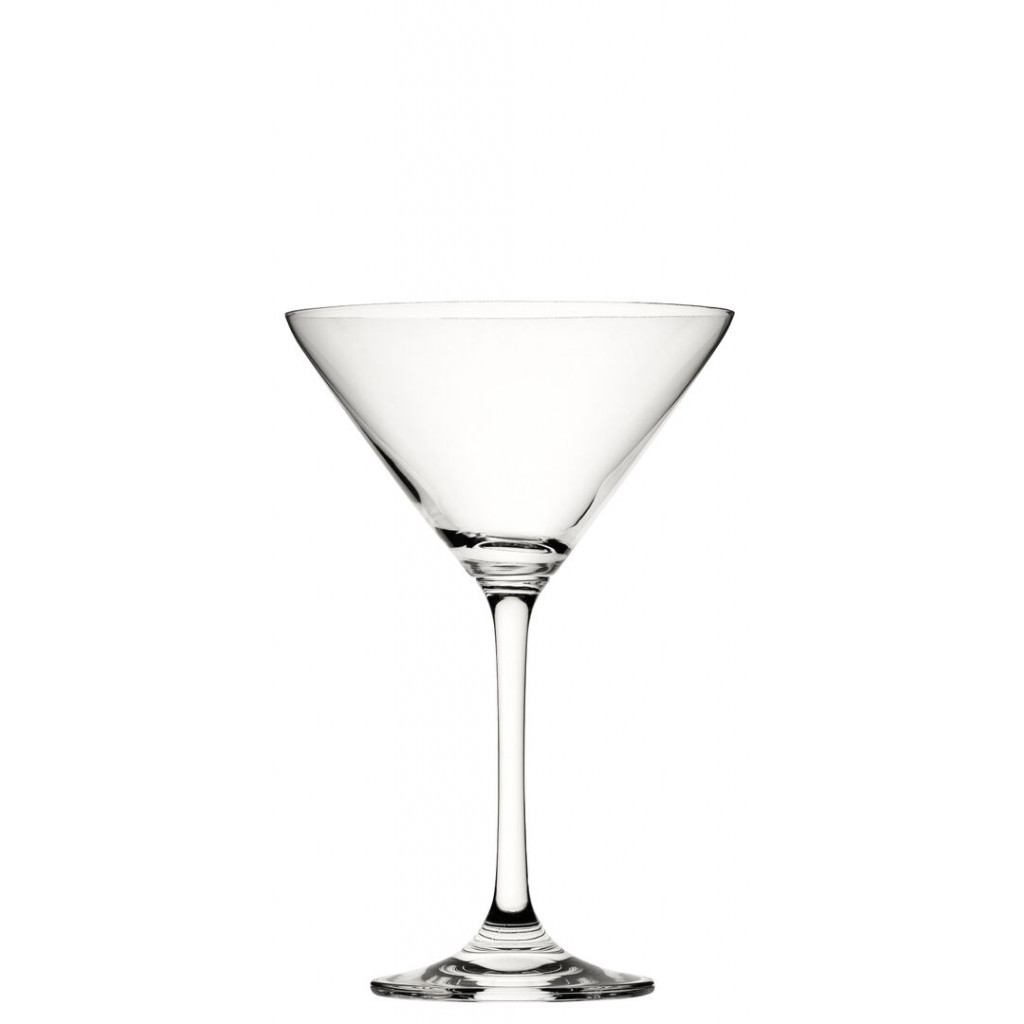 Utopia Thames Martini 9.25oz (26cl)