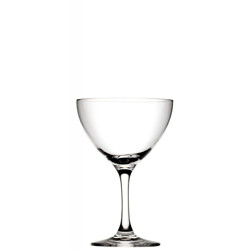 Utopia Loire Martini 8.5oz (24cl)