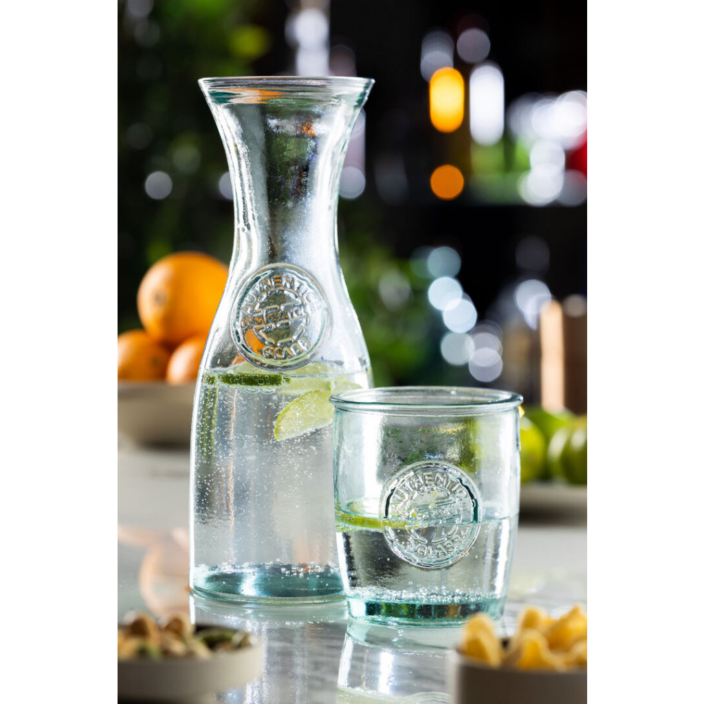 Utopia Authentico Carafe 28oz (80cl)