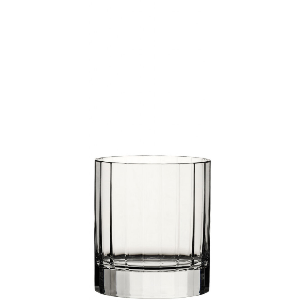 Utopia Lucent Winston Tumbler 13oz (38cl)