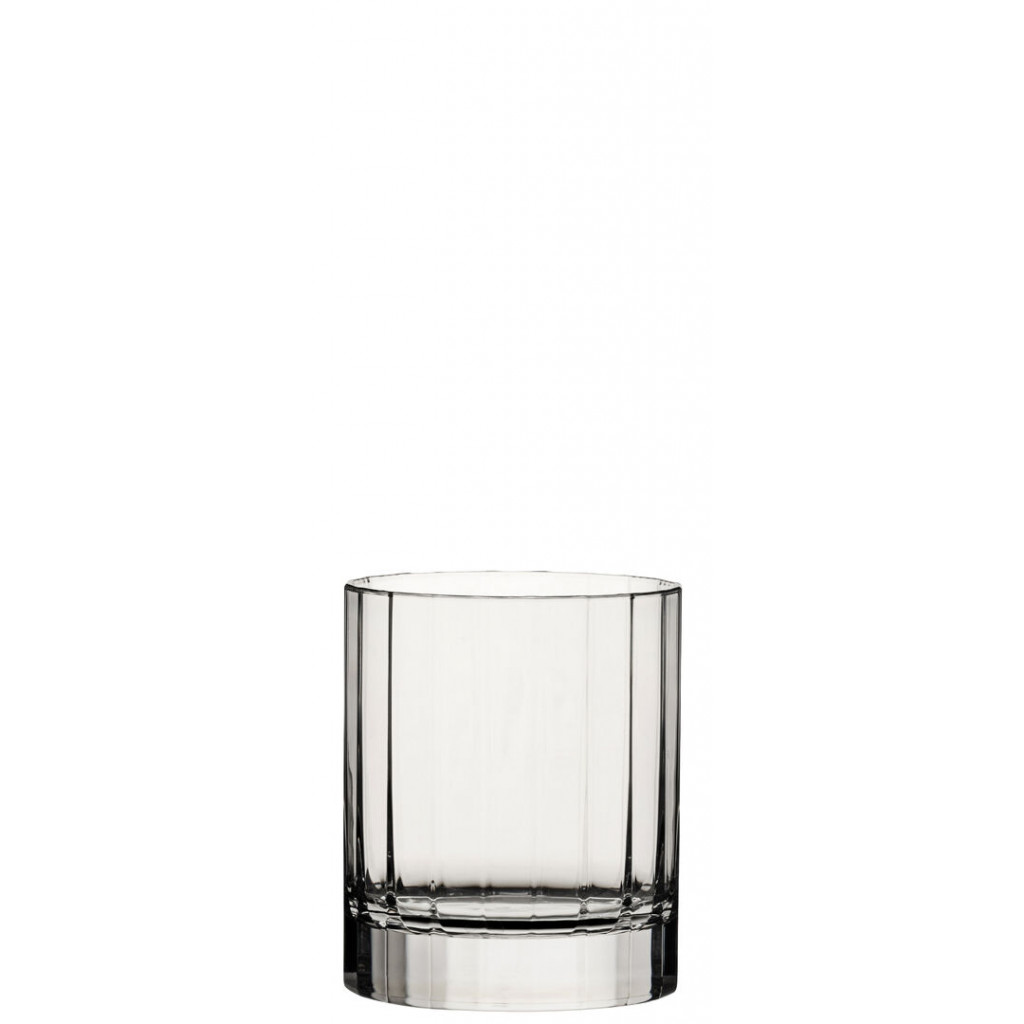 Utopia Lucent Winston Tumbler 9oz (26cl)