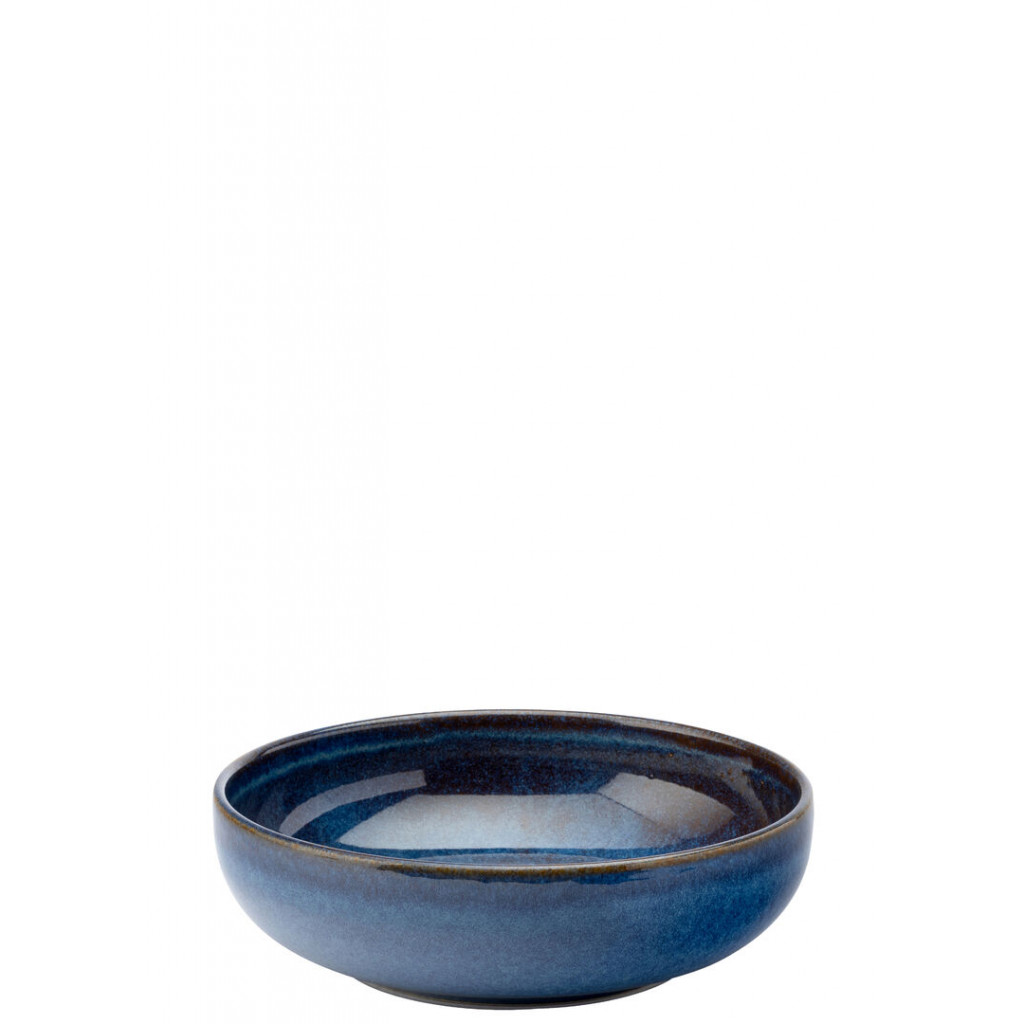 Utopia Algarve Marine Bowl 6.25" (16cm)