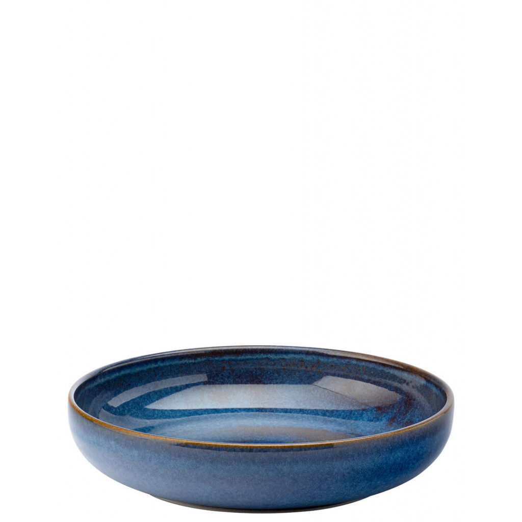 Utopia Algarve Marine Bowl 8.5" (22cm)