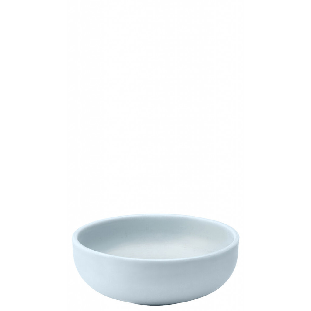 Utopia Circus Chambray Bowl 5.25" (13cm)