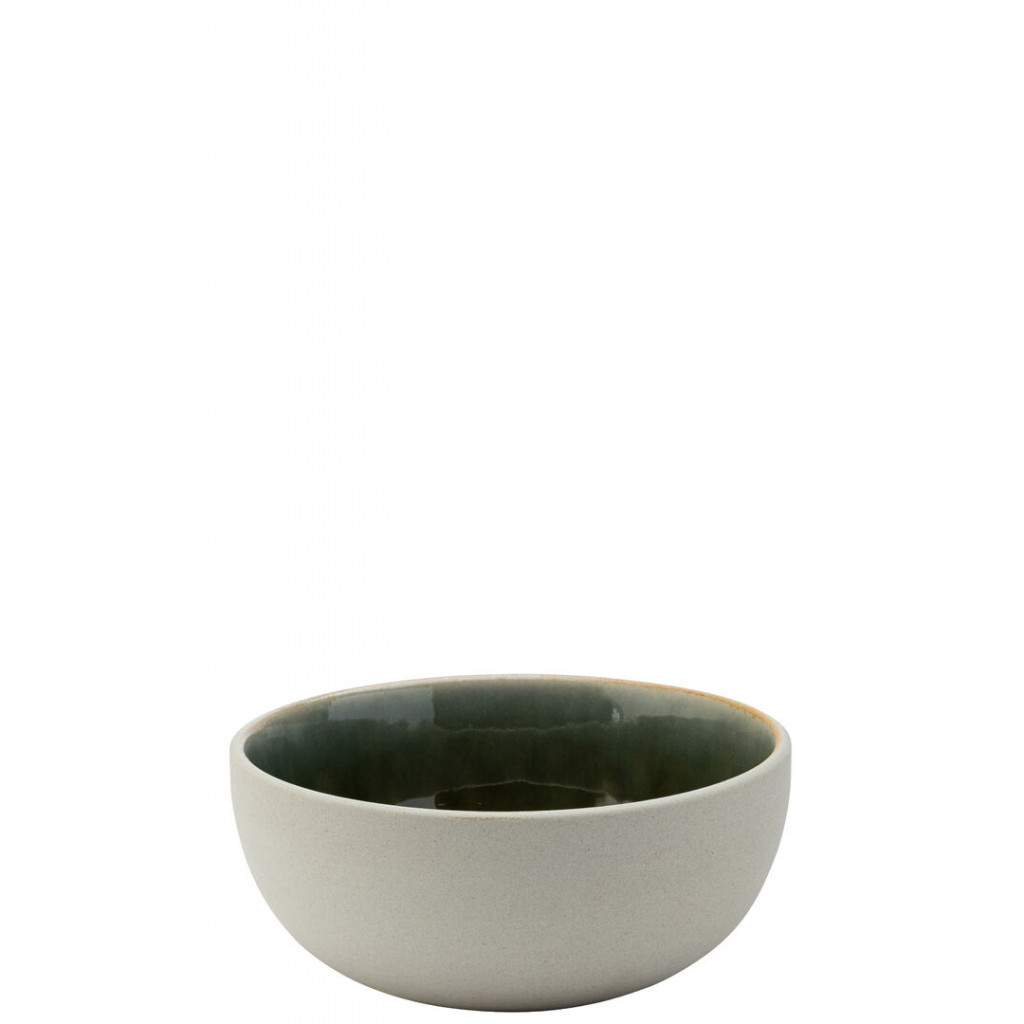 Utopia Aurora Bowl 4.75" (12cm)