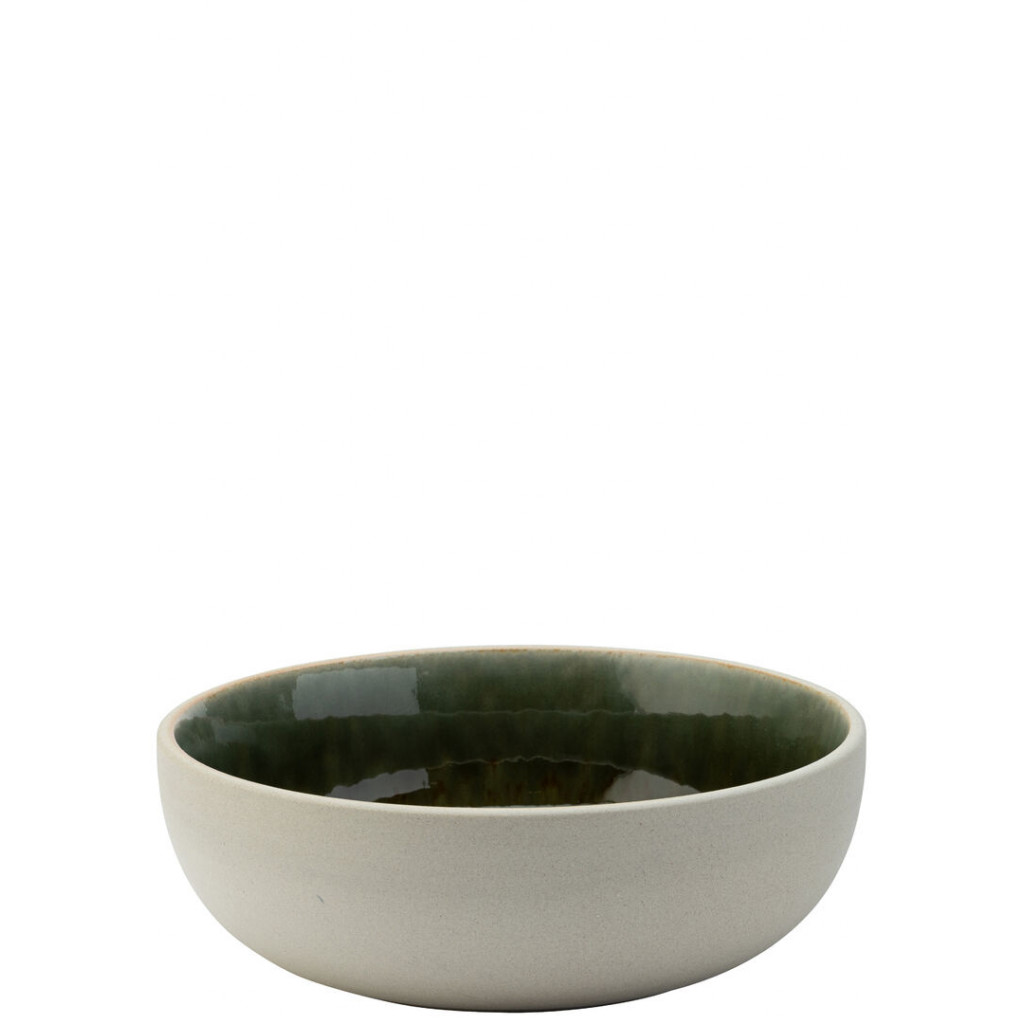 Utopia Aurora Bowl 6.75" (17cm)