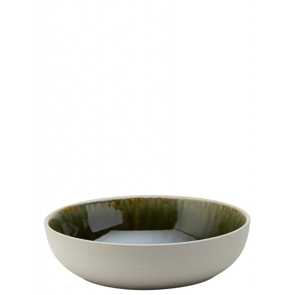 Utopia Aurora Bowl 8" (20cm)