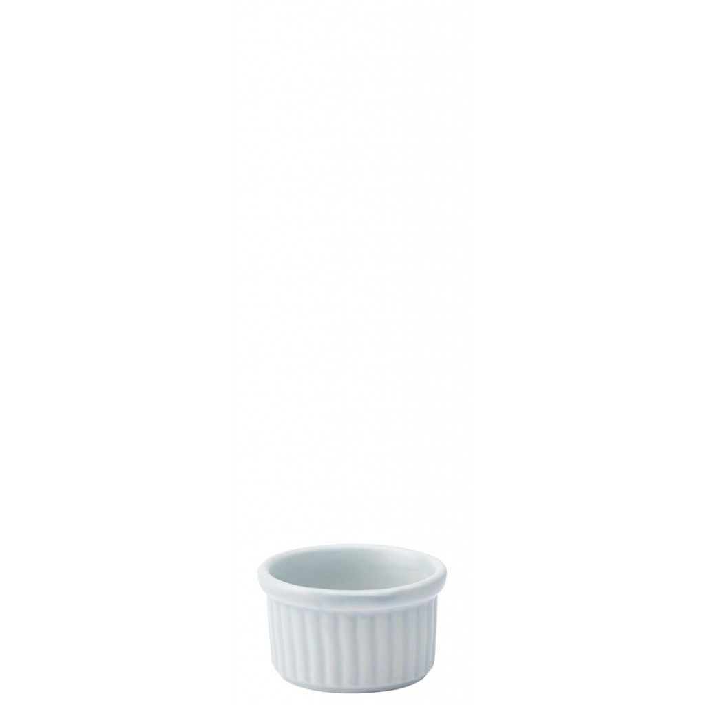 Utopia Circus Chambray Ramekin 2.25" (6cm) 1.75oz (5cl)