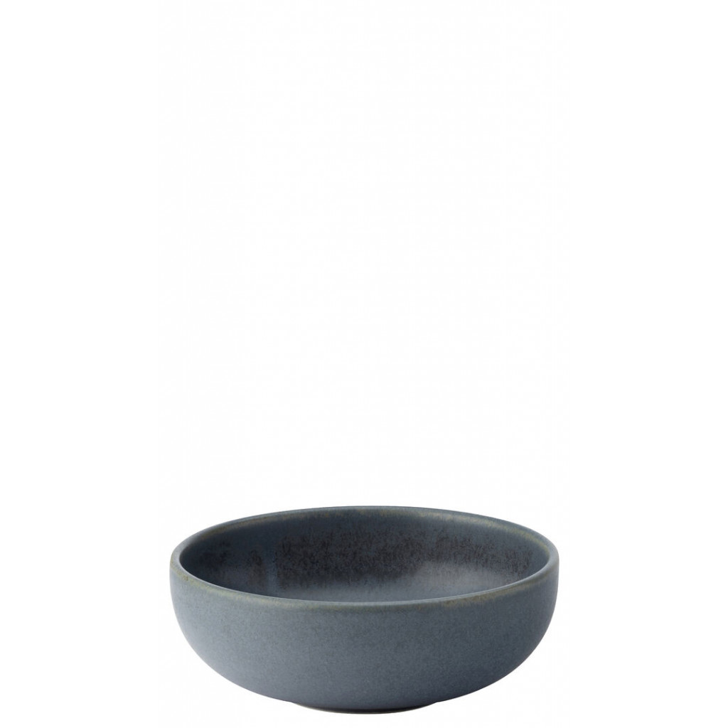 Utopia Circus Denim Bowl 5.25" (13cm)