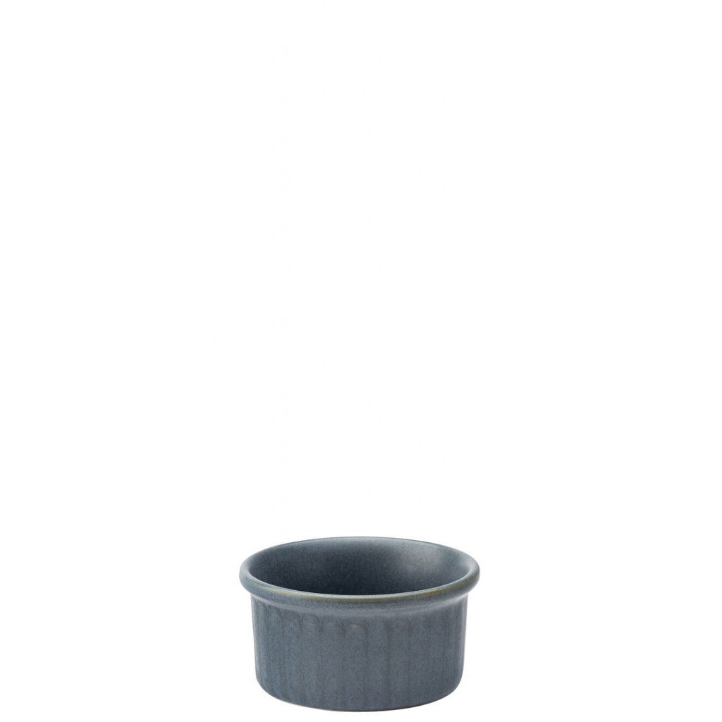 Utopia Circus Denim Ramekin 3" (8cm) 3.5oz (10cl)