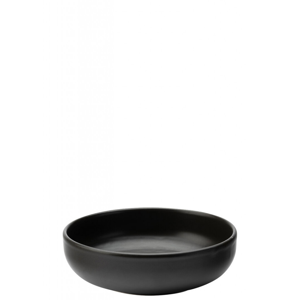 Utopia Circus Raven Bowl 6.25" (16cm)