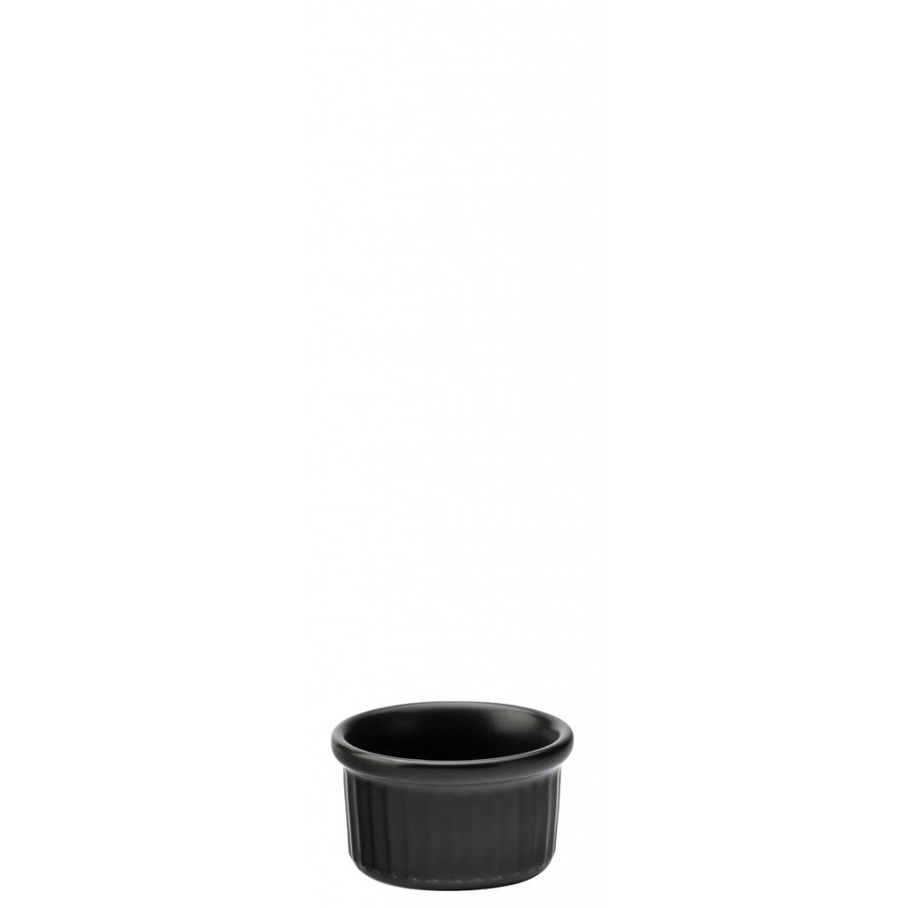 Utopia Circus Raven Ramekin 2.25" (6cm) 1.75oz (5cl)