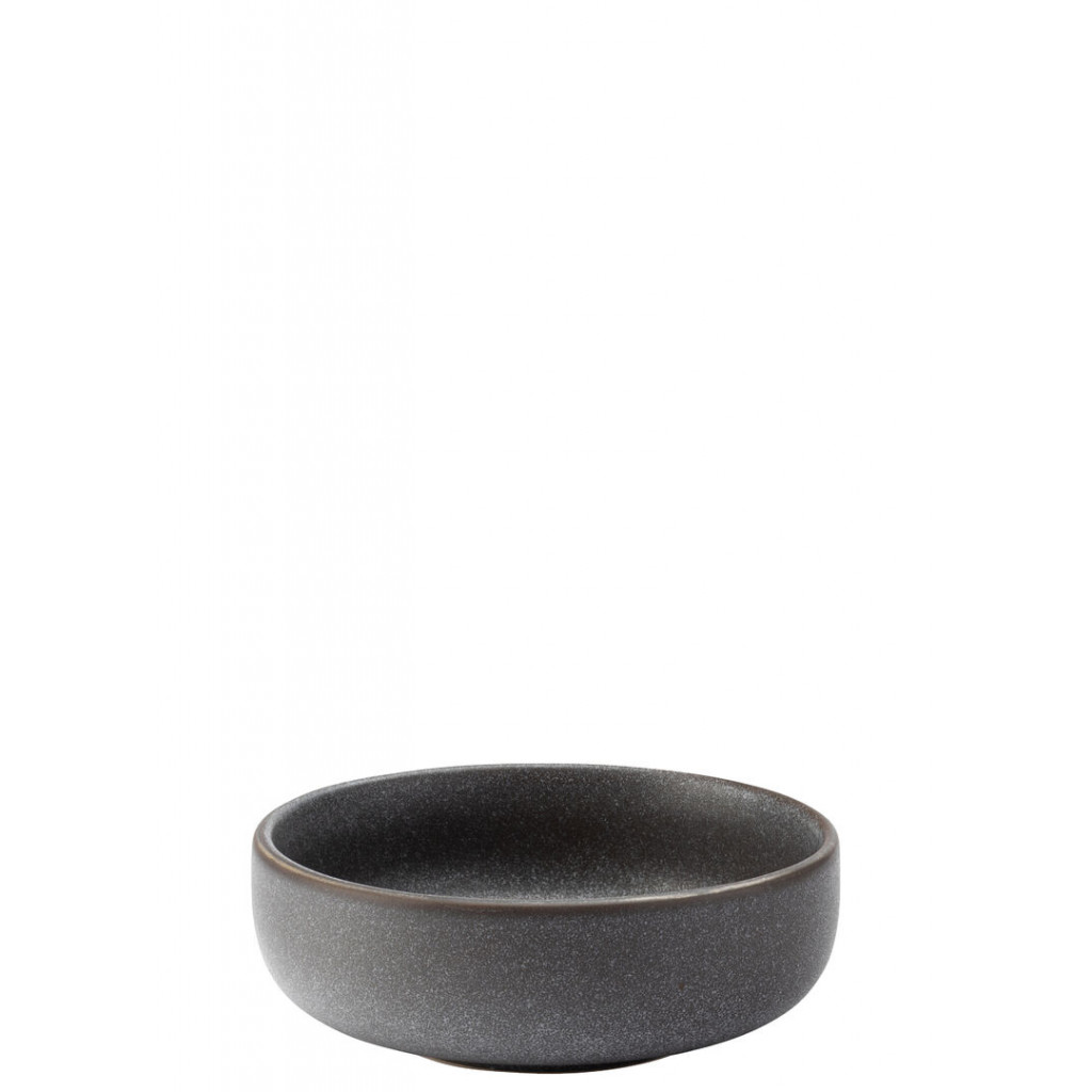 Utopia Crucible Bowl 5.5" (14cm)