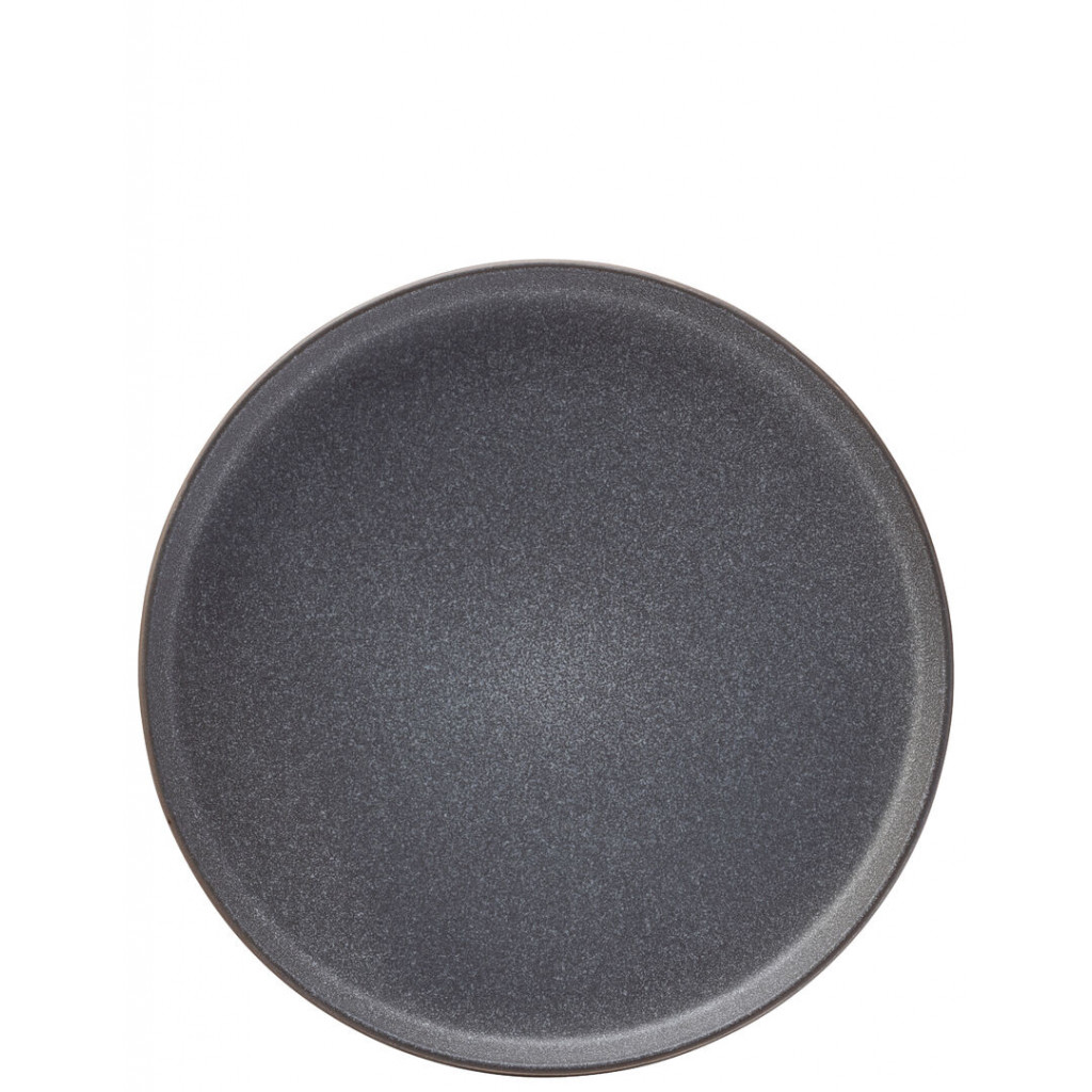 Utopia Crucible Plate 8.5" (21.5cm)