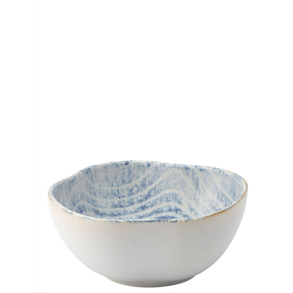 Utopia Fjord Bowl 6.25" (16cm)