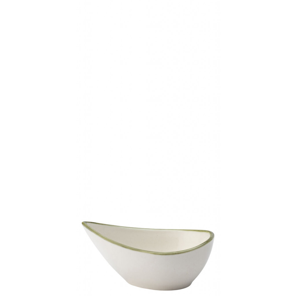 Utopia Homestead Olive Dip/Jug 4.25" (11cm) 4oz (10cl)