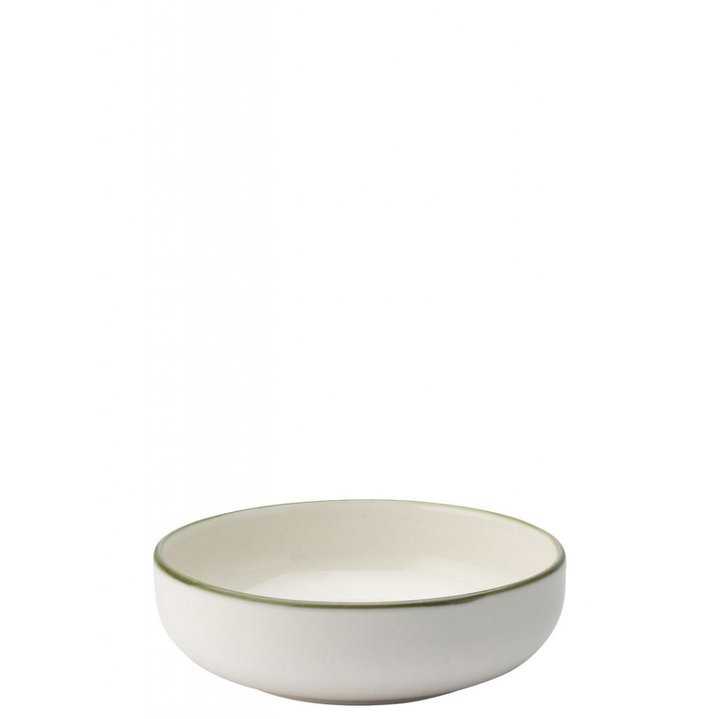 Utopia Homestead Olive Presentation Bowl 6.25" (16cm)