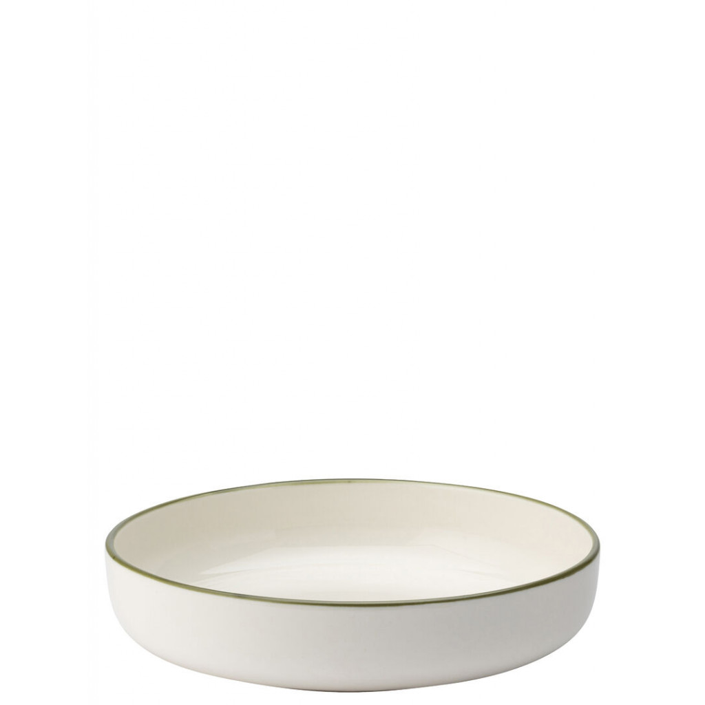 Utopia Homestead Olive Presentation Bowl 8" (20cm)