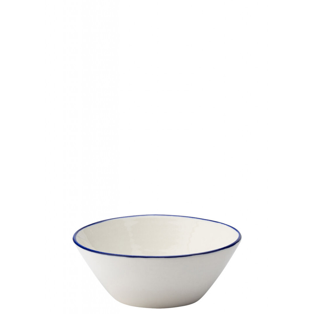 Utopia Homestead Royal Conical Bowl 5.5" (14cm)