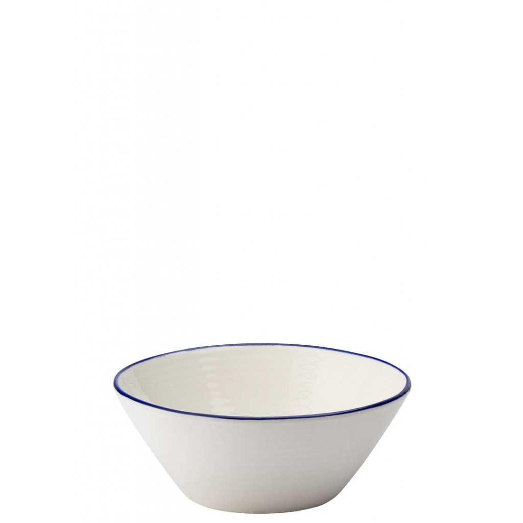 Utopia Homestead Royal Conical Bowl 6.25" (16cm)