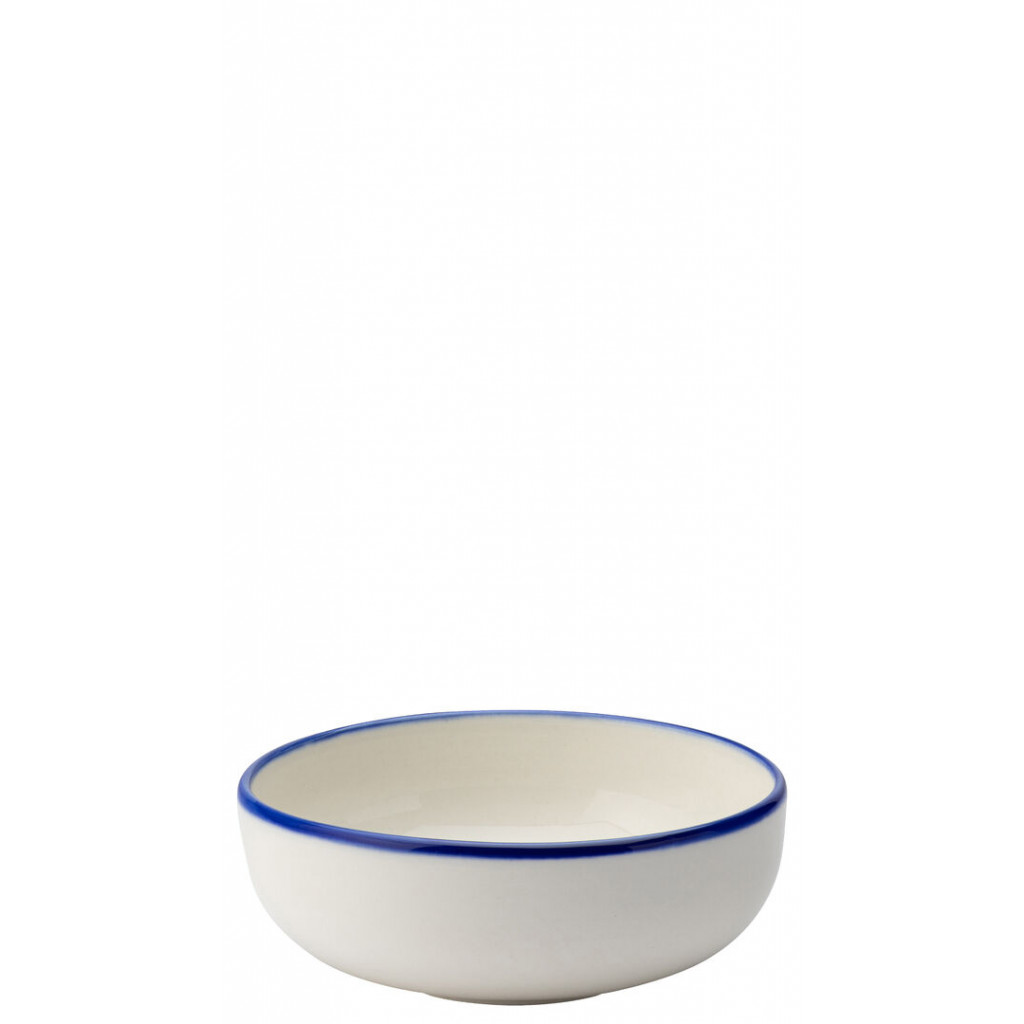 Utopia Homestead Royal Presentation Bowl 5.25" (13cm)