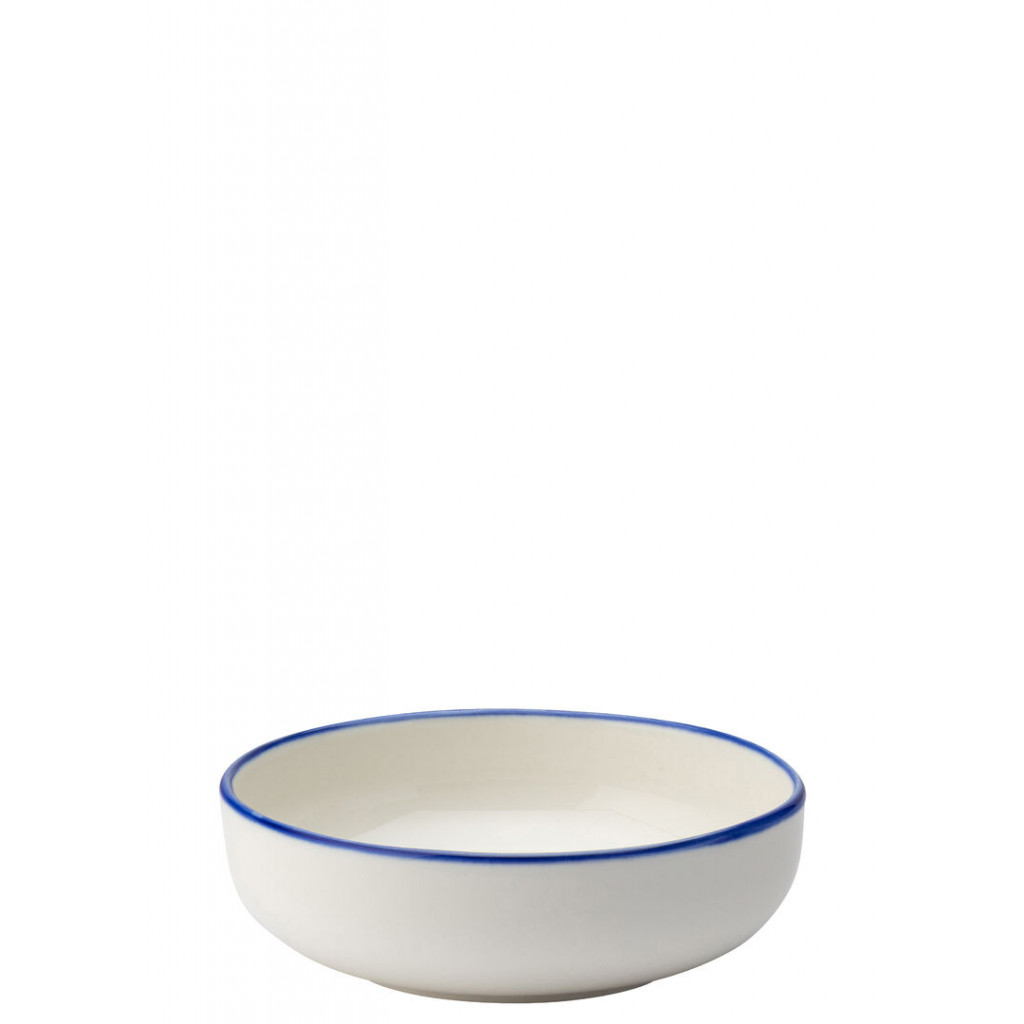 Utopia Homestead Royal Presentation Bowl 6.25" (16cm)