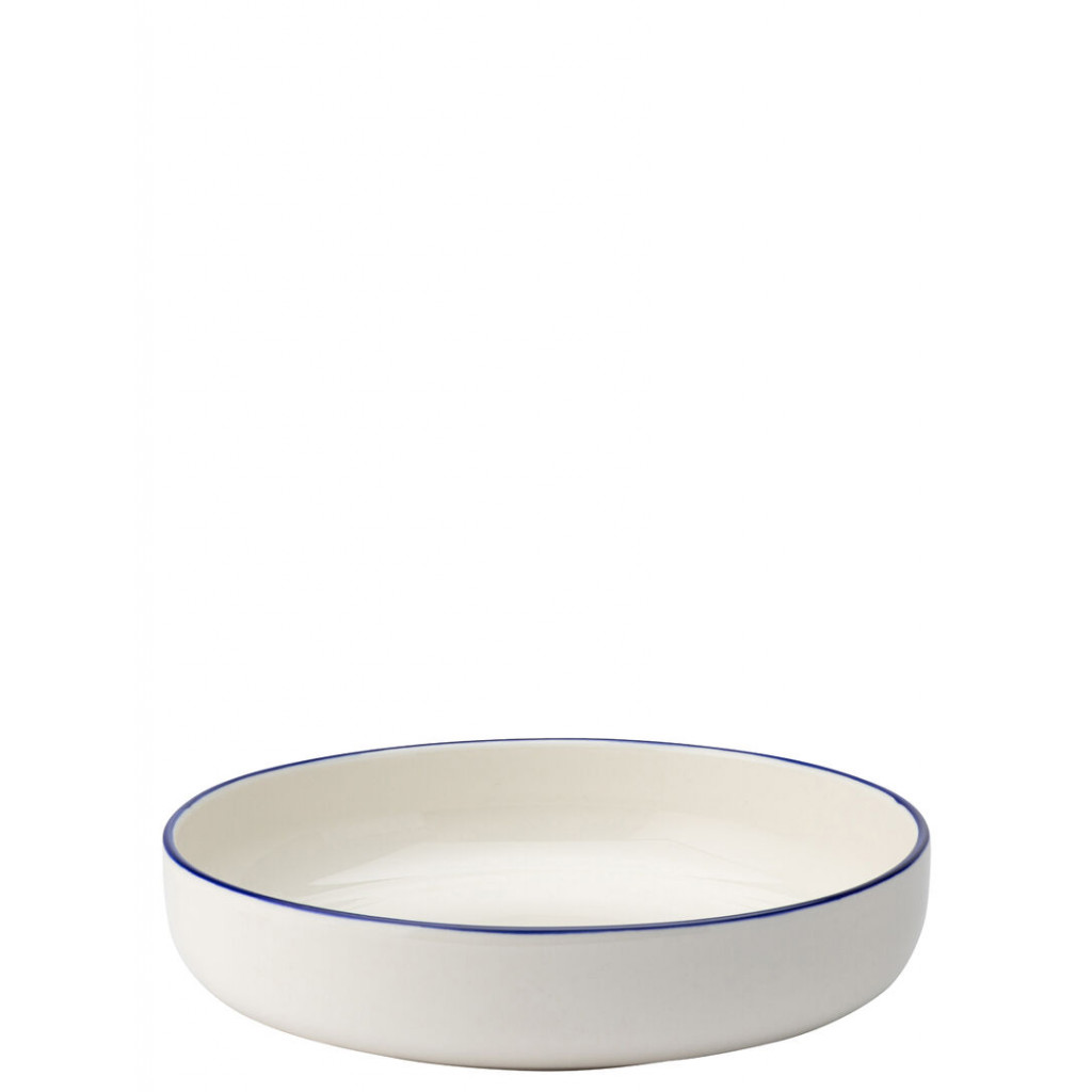 Utopia Homestead Royal Presentation Bowl 8" (20cm)