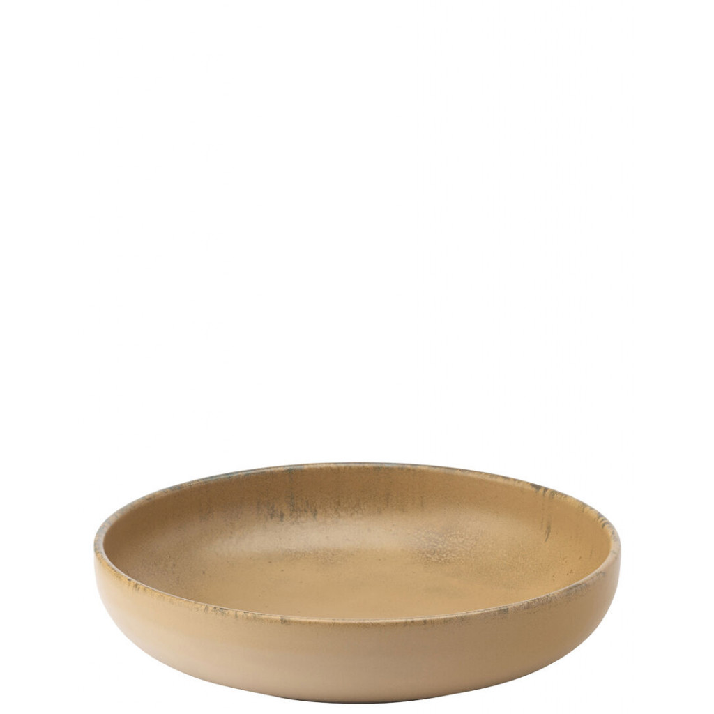 Kalahari Bowl 8.5" (22cm)