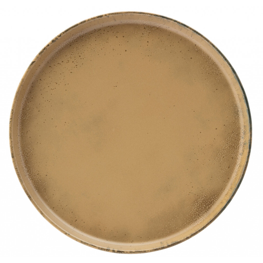 Utopia Kalahari Coupe Plate 11" (28cm)