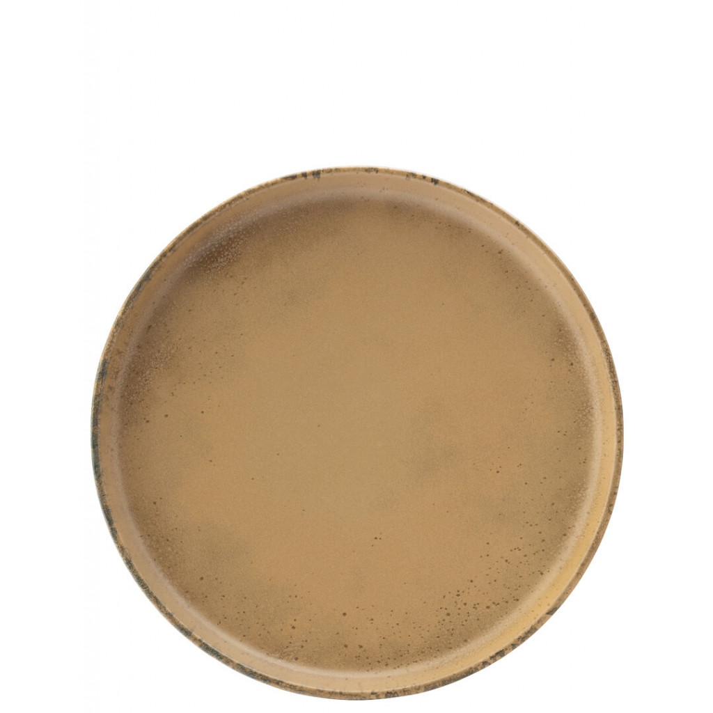 Utopia Kalahari Coupe Plate 8.5" (22cm)