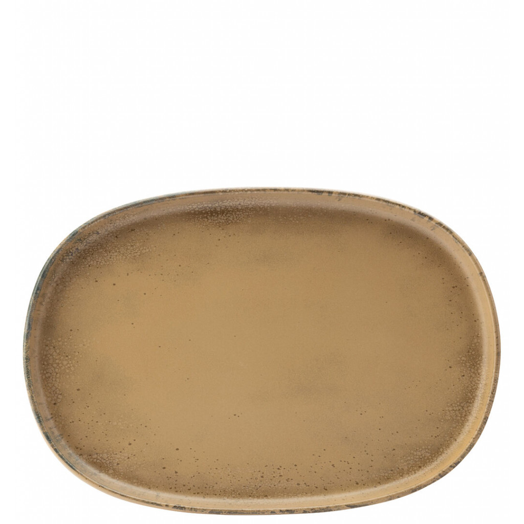 Utopia Kalahari Platter 13" (33cm)