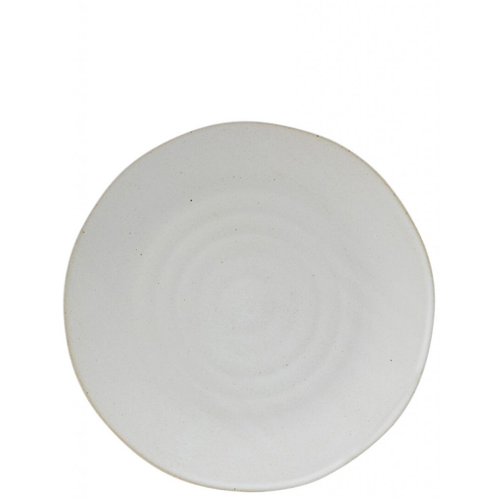 Utopia Manna Plate 8.25" (21cm)