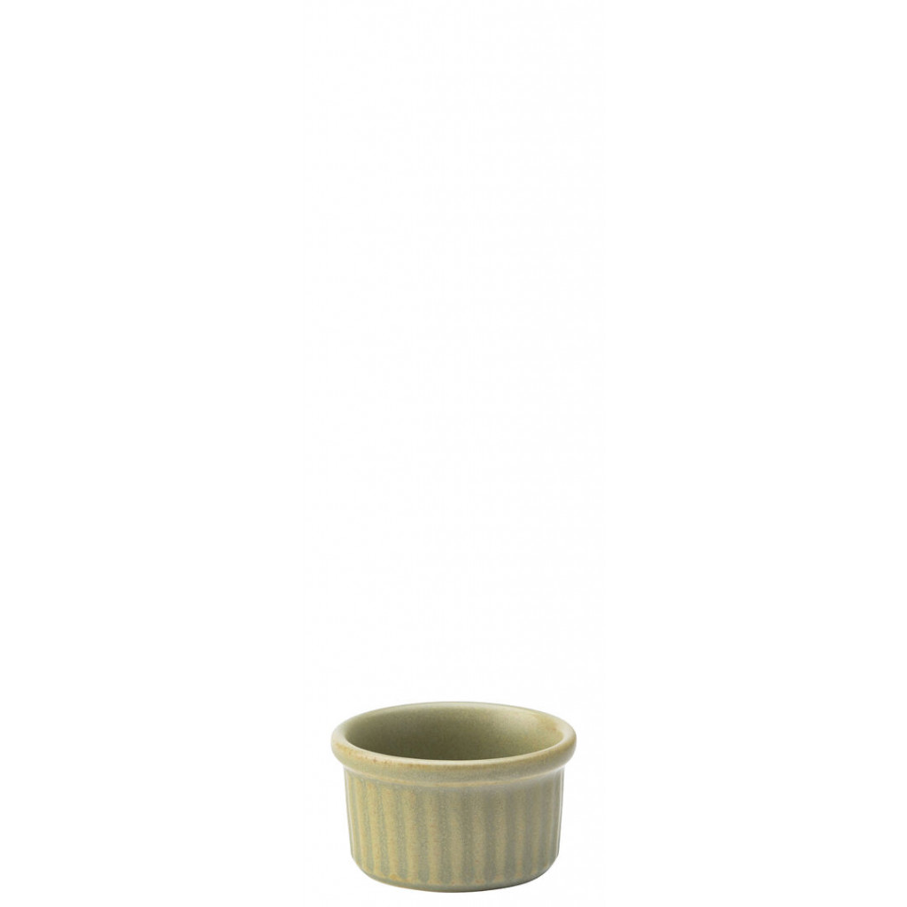 Utopia Maze Kale Ramekin 2.25" (6cm) 1.75oz (5cl)