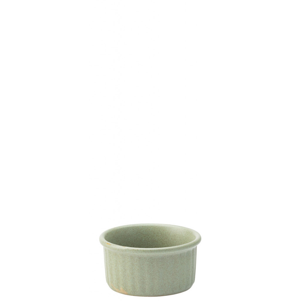 Utopia Maze Kale Ramekin 3" (8cm) 3.5oz (10cl)