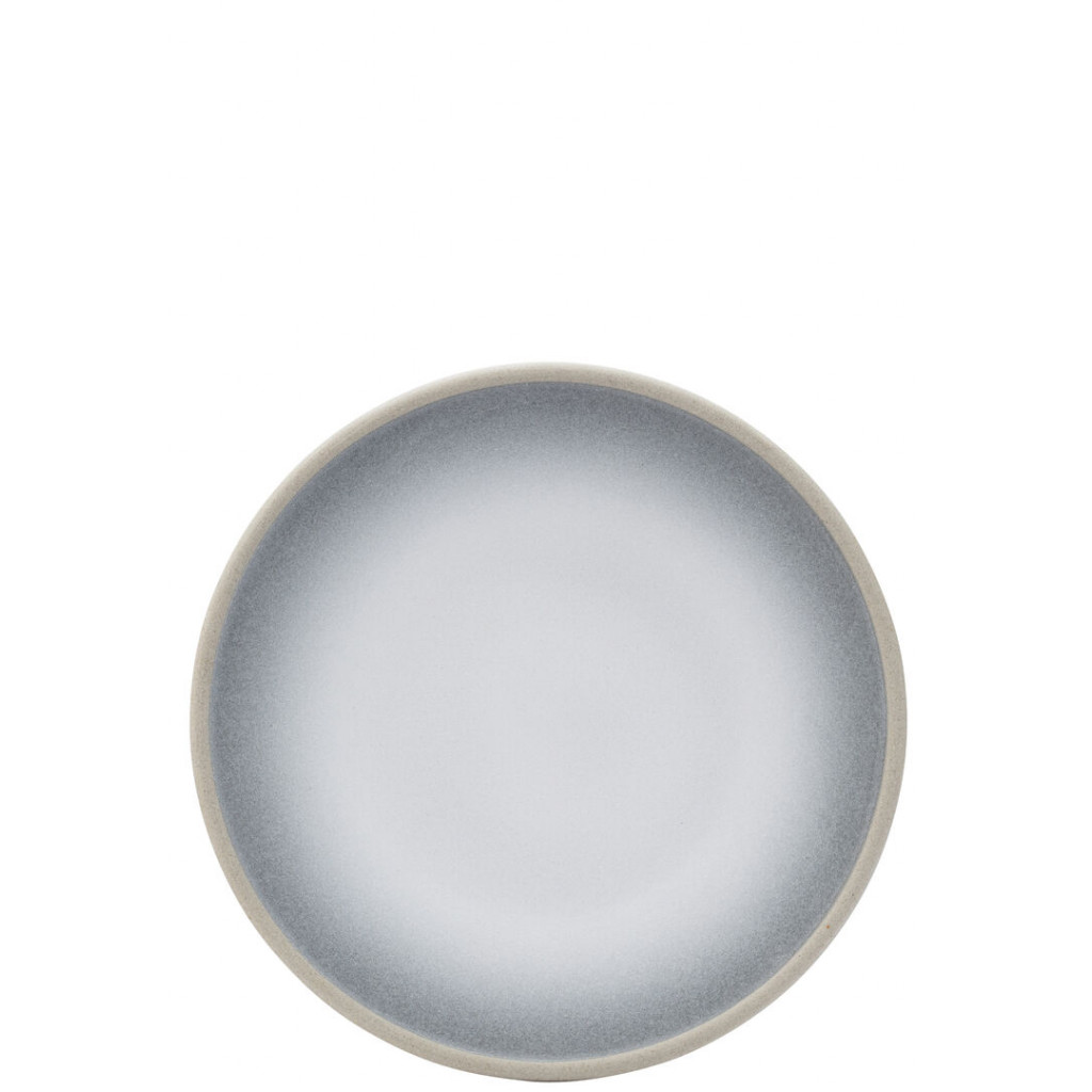 Utopia Moonstone Plate 7" (17.5cm)