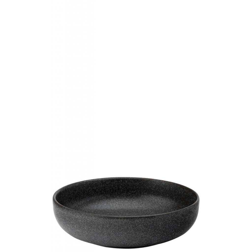 Utopia Murra Ash Bowl 6.25" (16cm)