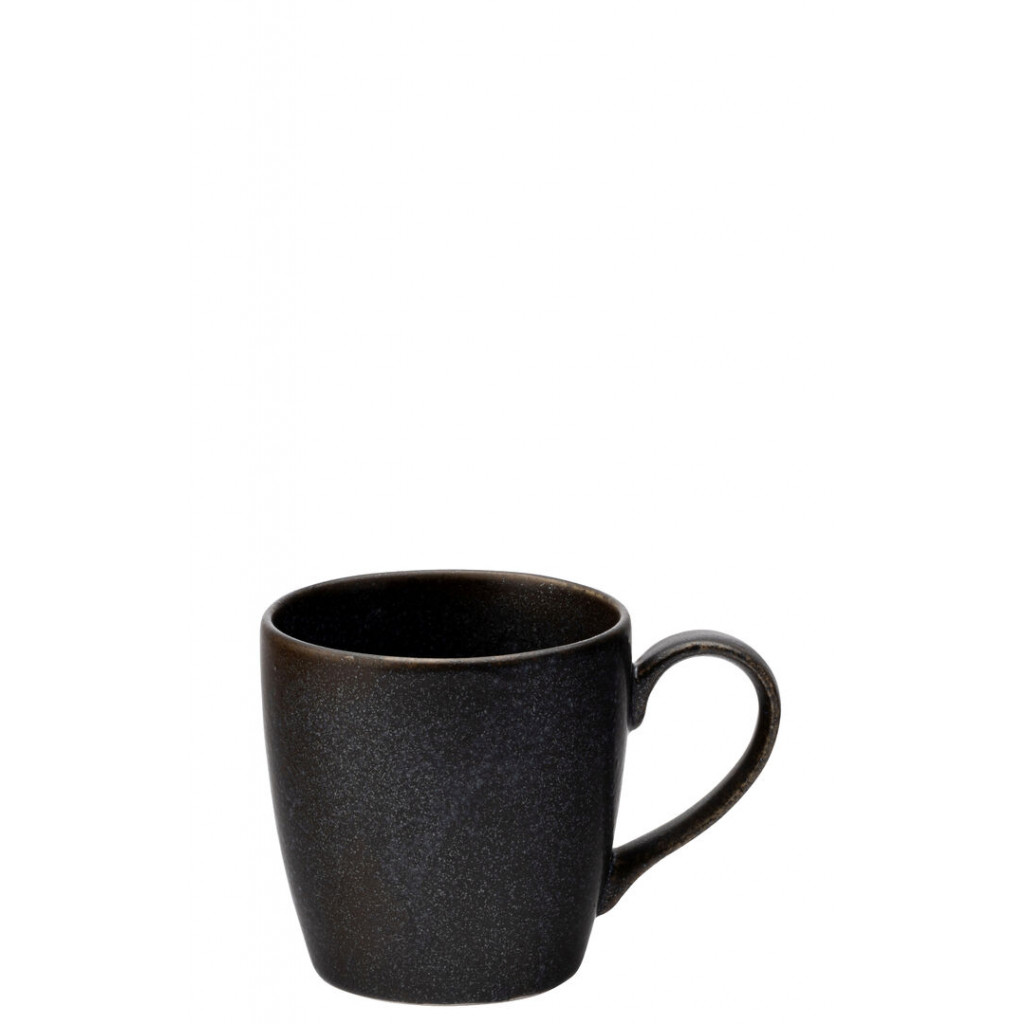 Utopia Murra Ash Mug 10.5oz (30cl)