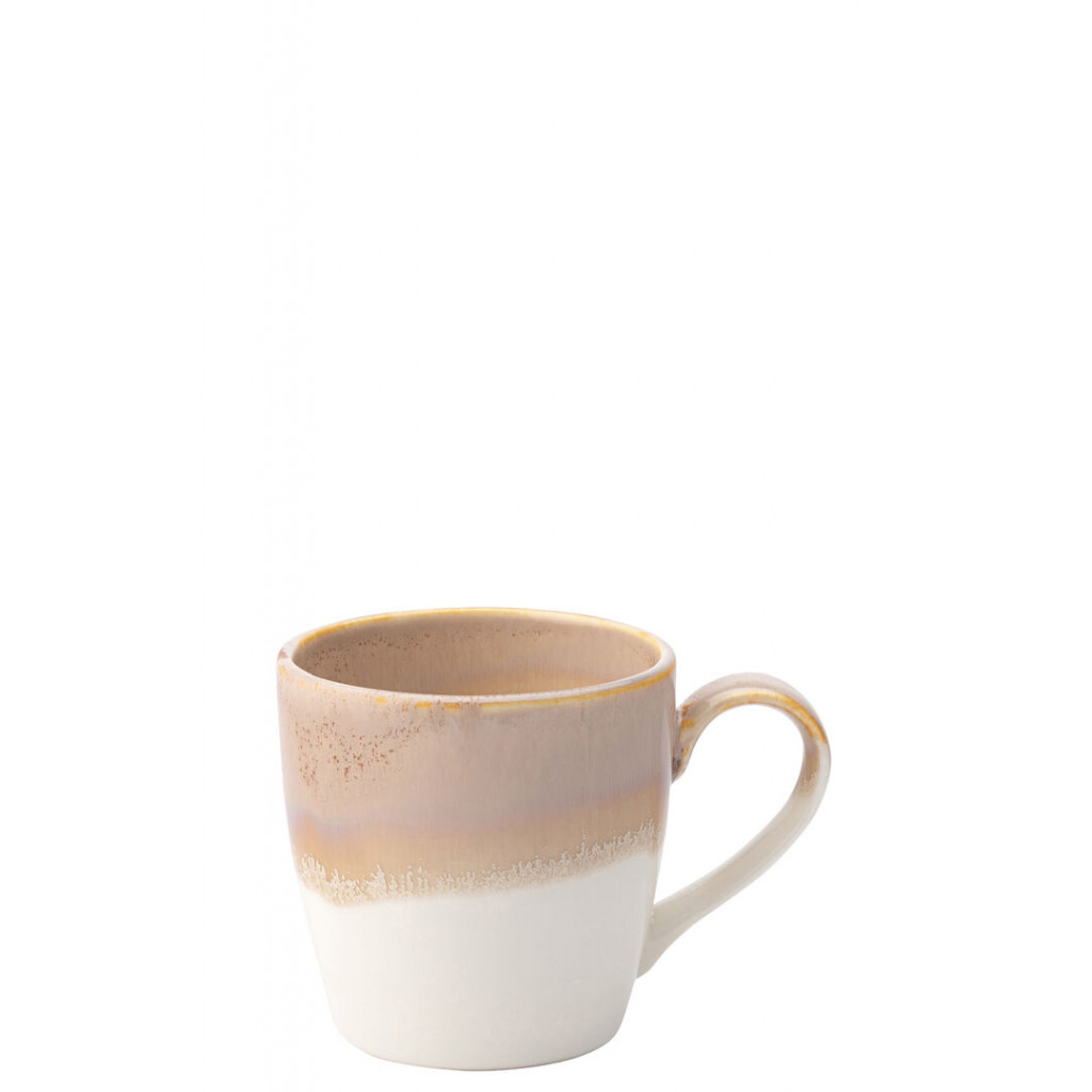 Utopia Murra Blush Mug 10.5oz (30cl)